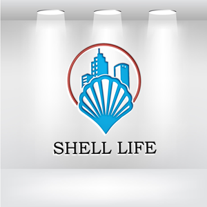 Logo Design by Hanif Designs