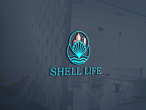 Diseño de Logo por Hanif Designs para este proyecto | Diseño: #35721157