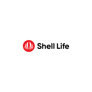 Logo Design by inedcreator