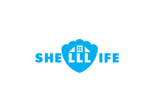 Logo Design by GRAPHICS DRIVE
