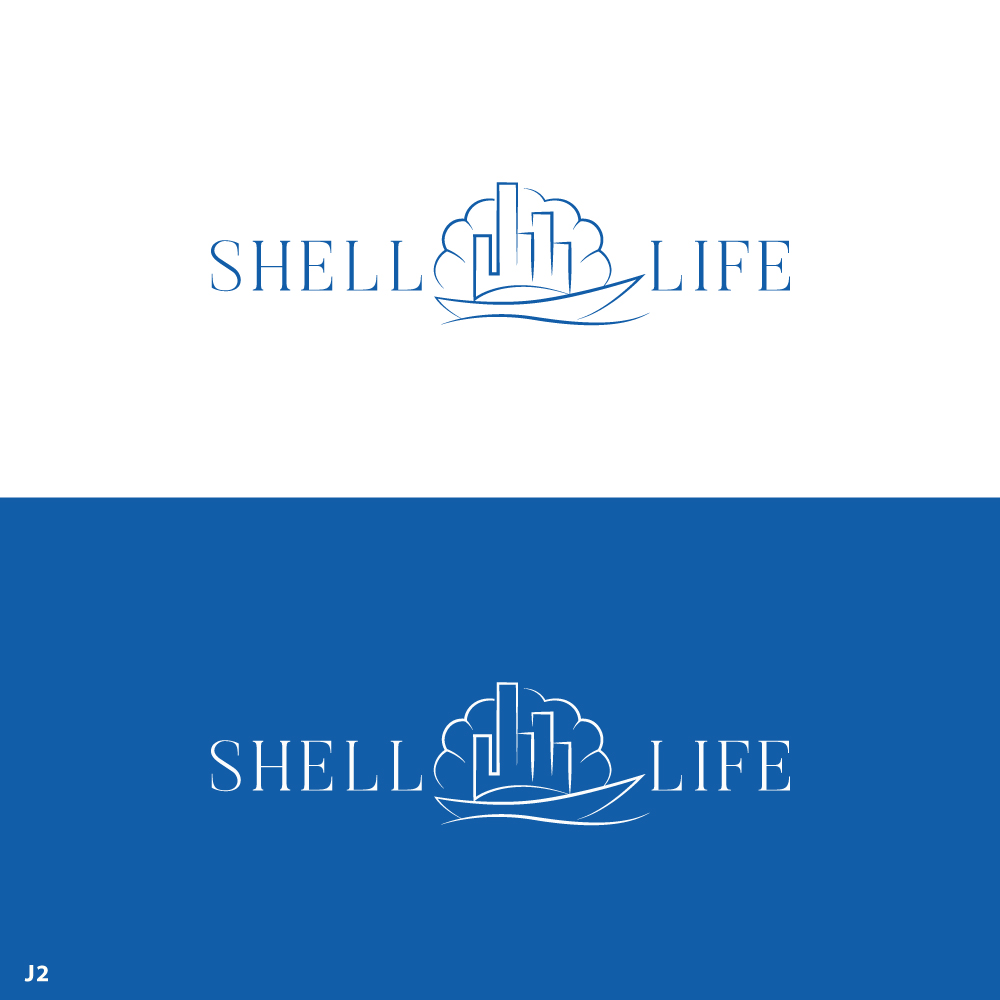 Design de Logo par Sujit Banerjee pour ce projet | Design #35682098