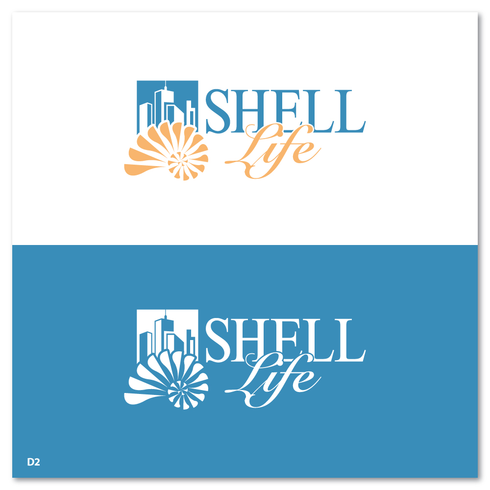 Design de Logo par Sujit Banerjee pour ce projet | Design #35682100