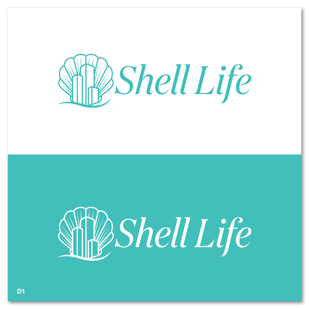 Design de Logo par Sujit Banerjee pour ce projet | Design #35682101
