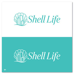 Logo Design by Sujit Banerjee for this project | Design: #35682101