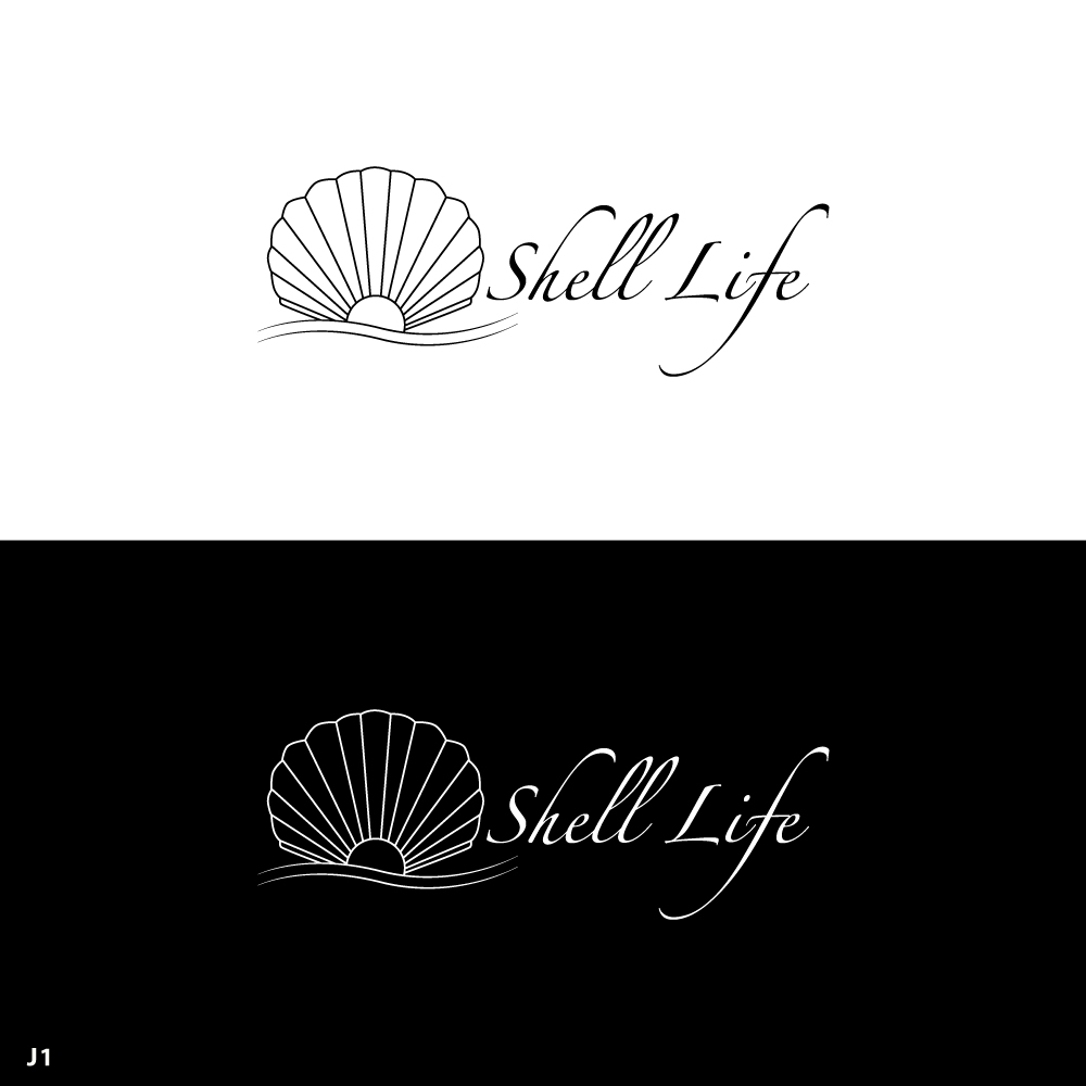 Logo Design by Sujit Banerjee for this project | Design #35682102