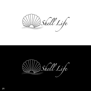 Logo Design by Sujit Banerjee for this project | Design: #35682102