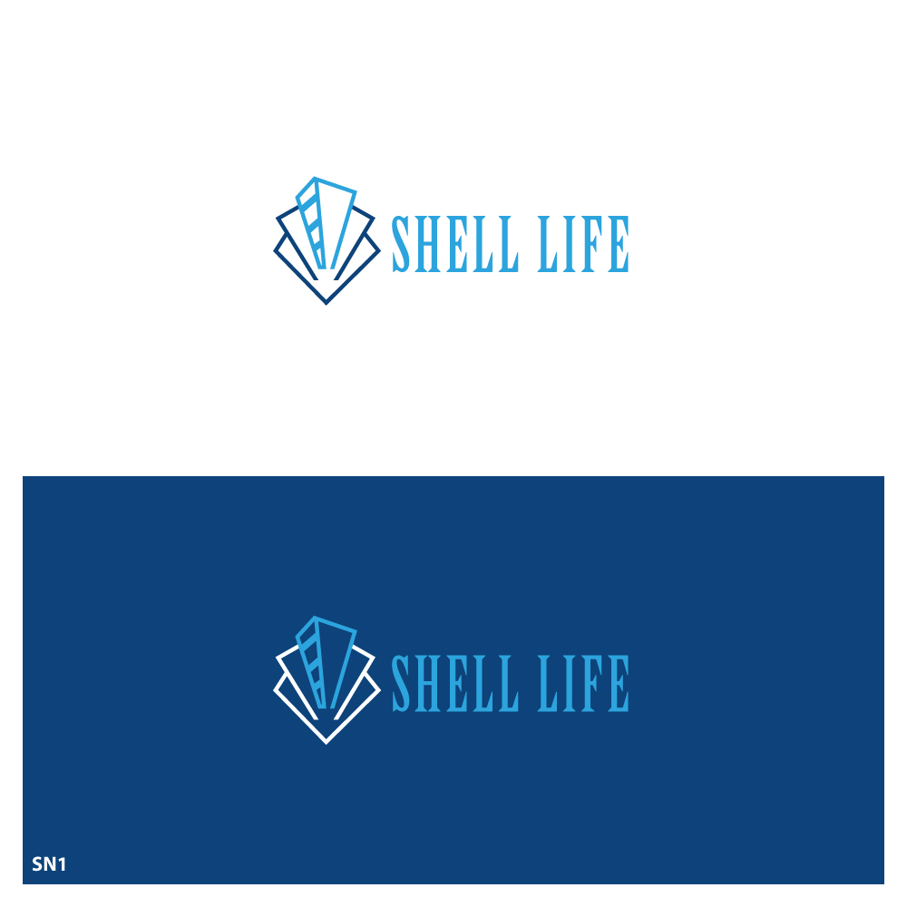 Logo Design by Sujit Banerjee for this project | Design #35682107