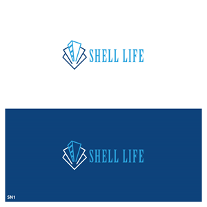 Logo Design by Sujit Banerjee for this project | Design: #35682107