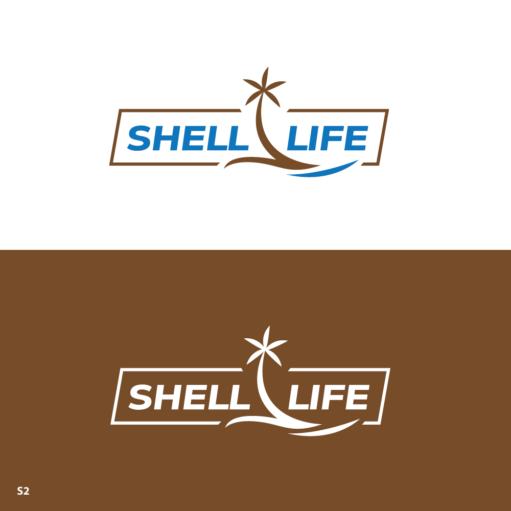 Logo Design by Sujit Banerjee for this project | Design #35682108