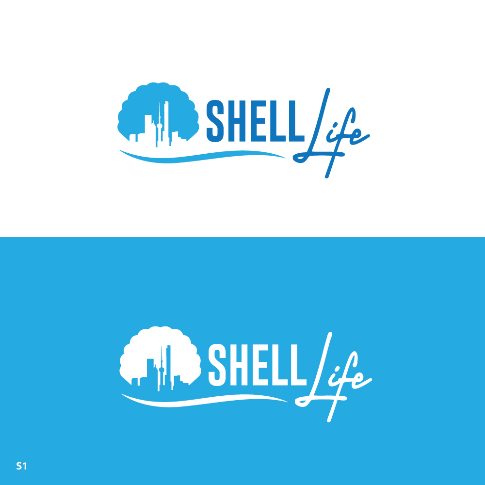 Logo Design by Sujit Banerjee for this project | Design #35682110
