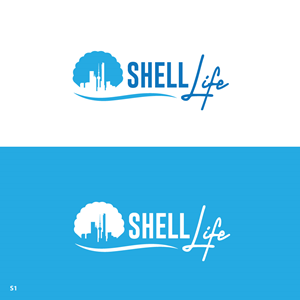 Logo Design by Sujit Banerjee for this project | Design: #35682110