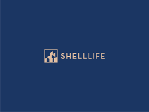 Logo Design by Atvento Graphics for this project | Design: #35705254