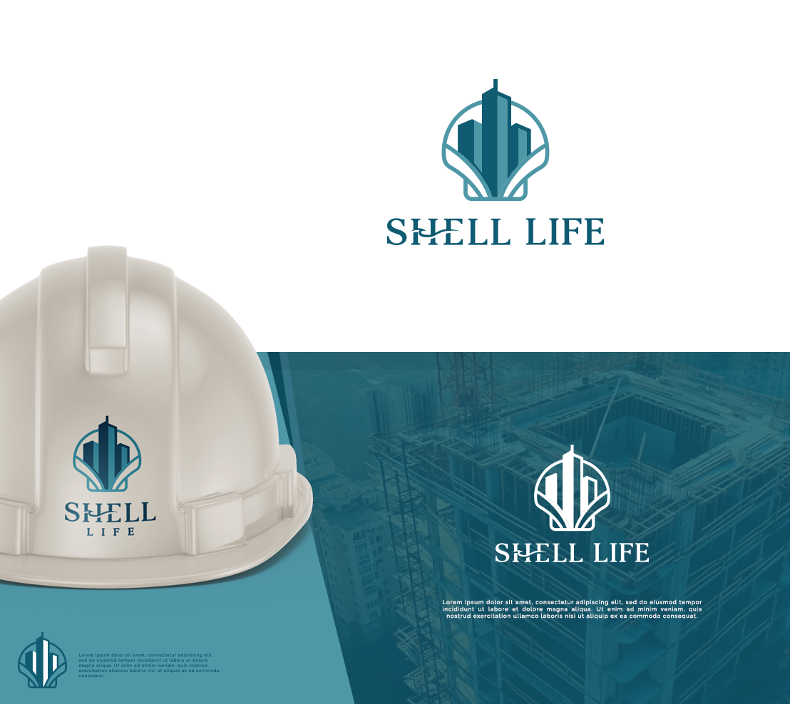 Logo Design by ivan for this project | Design #35714541