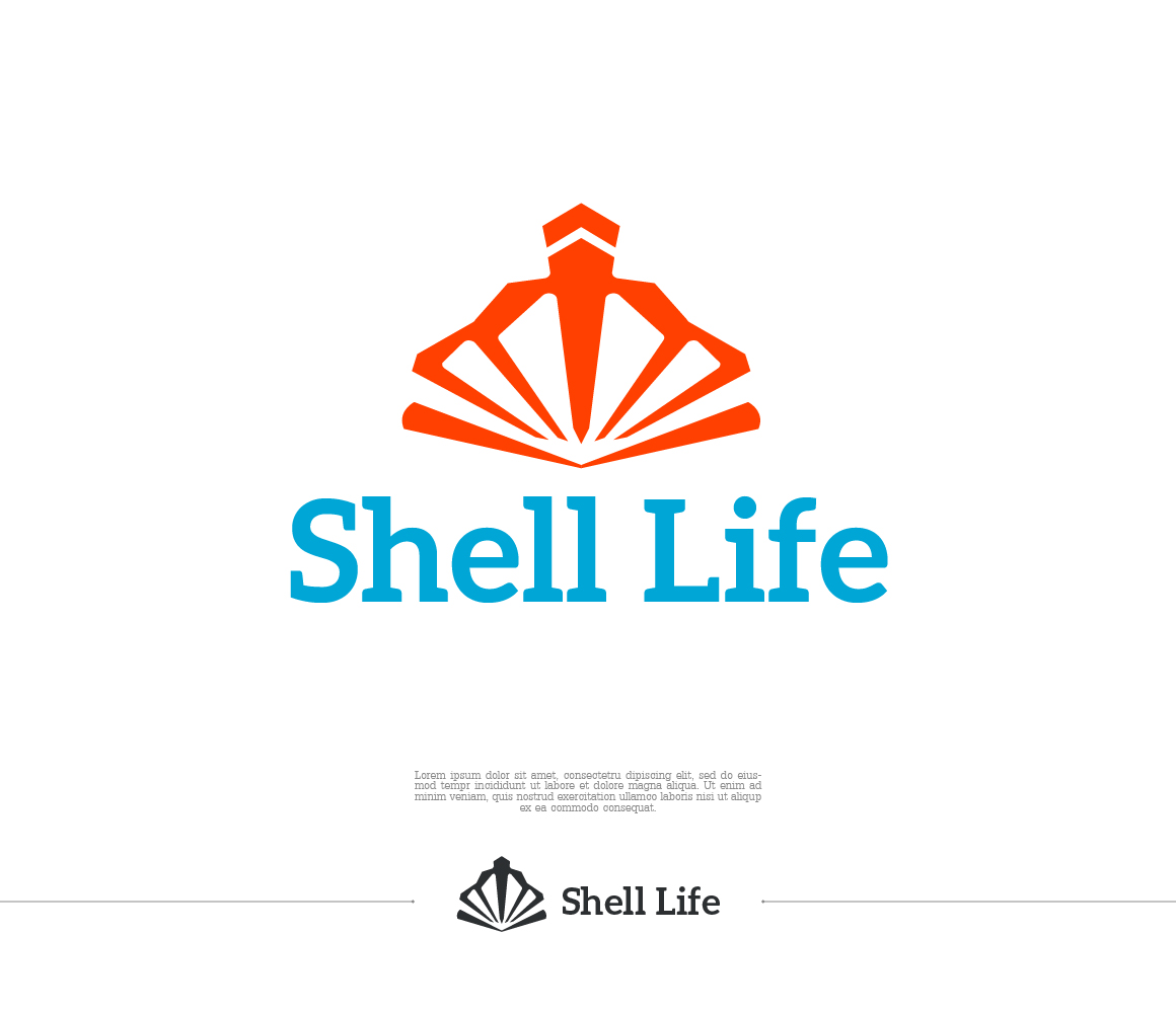 Logo Design by Art Ponds for this project | Design #35715259