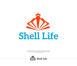 Logo Design by Art Ponds