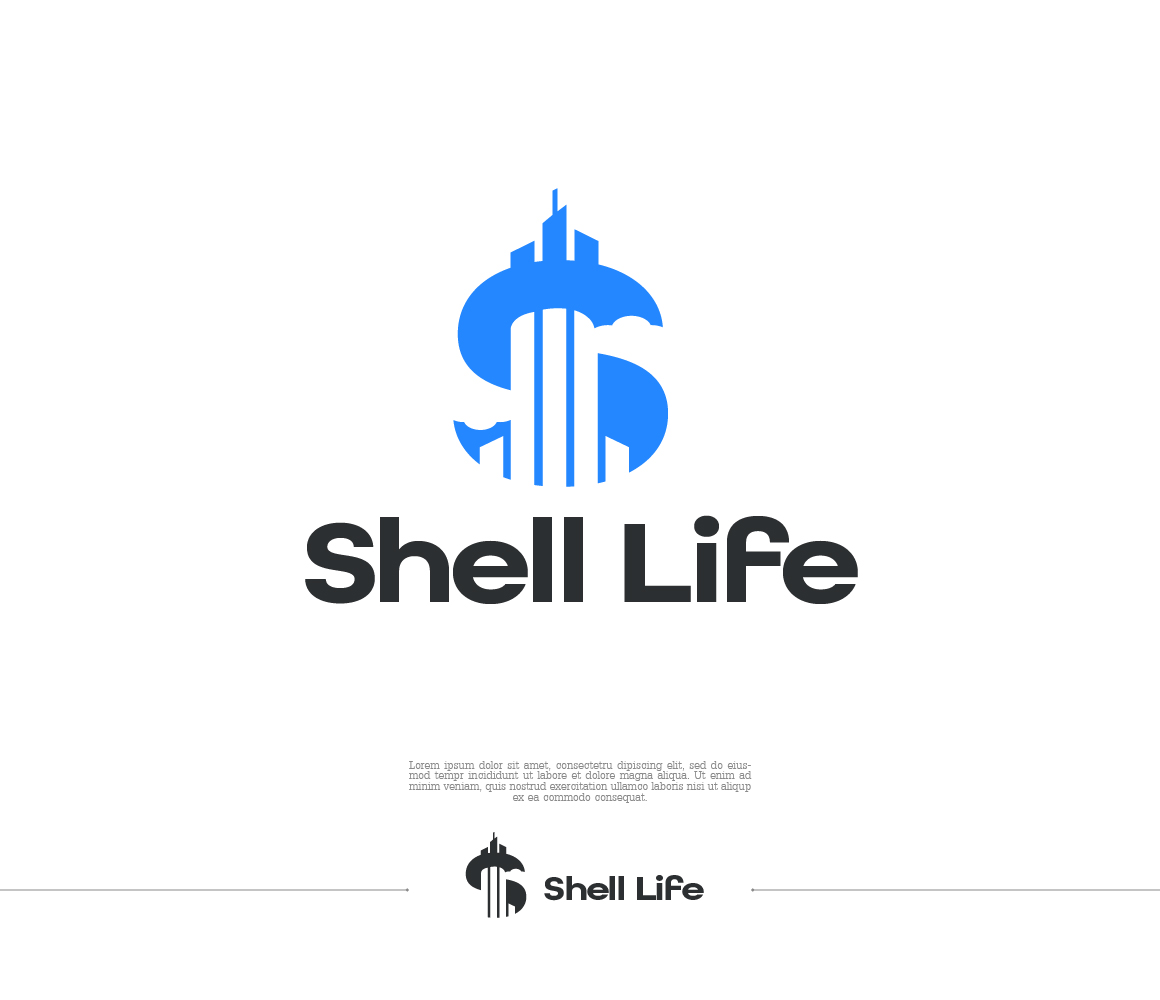 Logo Design by Art Ponds for this project | Design #35717650