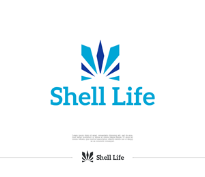 Logo Design by Art Ponds for this project | Design: #35717651