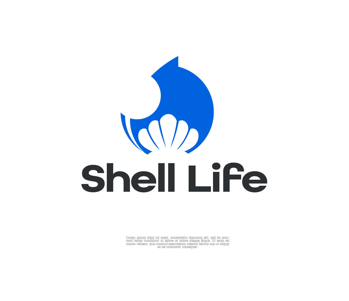 Diseño de Logo por Art Ponds para este proyecto | Diseño #35729405