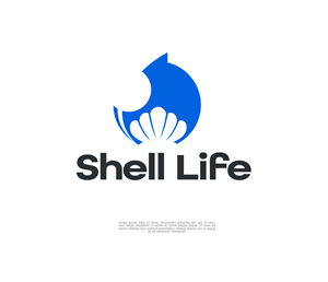 Logo Design by Art Ponds for this project | Design: #35729405