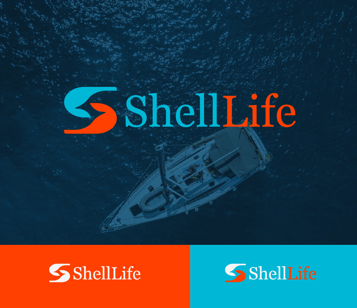 Logo Design by Art Ponds for this project | Design #35740937