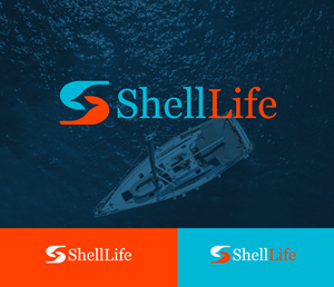 Logo Design by Art Ponds for this project | Design: #35740937