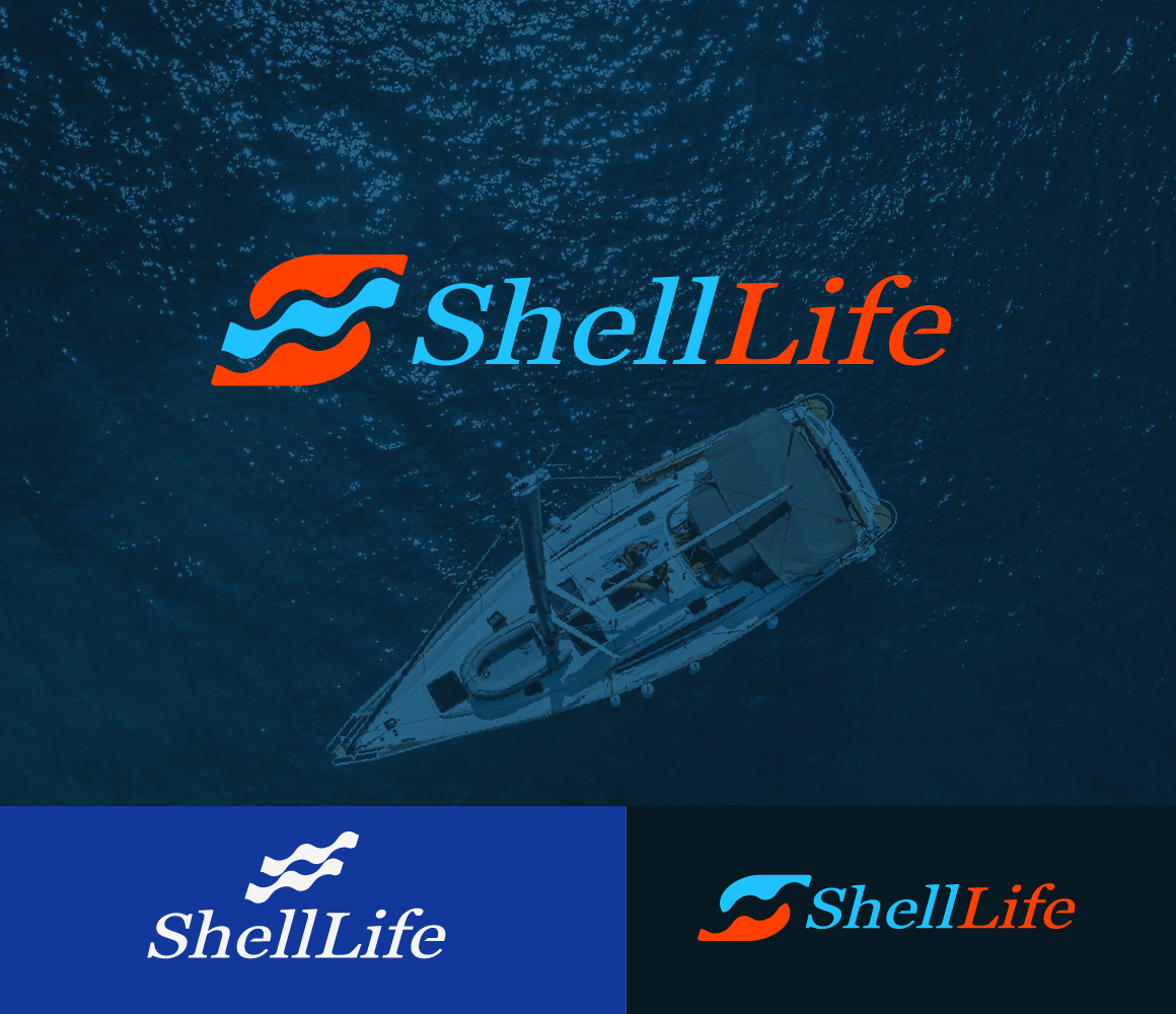 Diseño de Logo por Art Ponds para este proyecto | Diseño #35741908