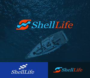 Logo Design by Art Ponds for this project | Design: #35741908