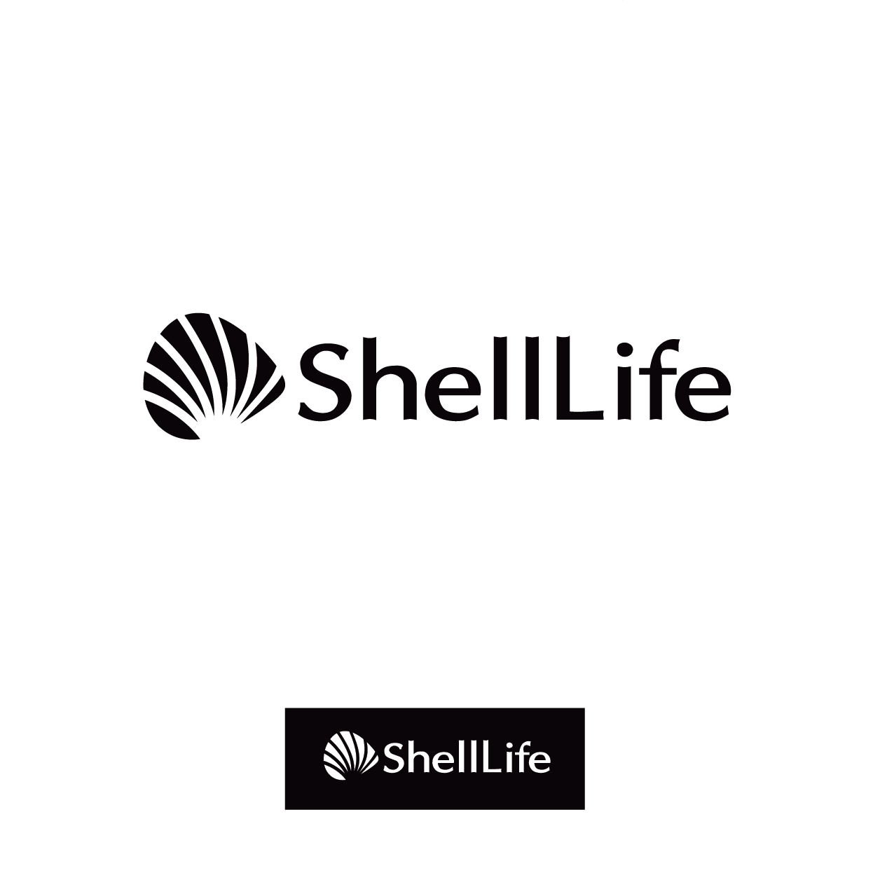 Diseño de Logo por Art Ponds para este proyecto | Diseño #35756799