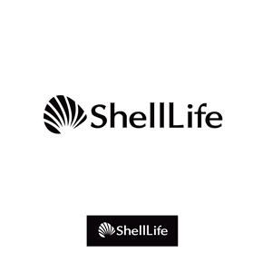 Logo Design by Art Ponds for this project | Design: #35756799