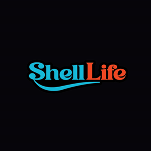 Logo Design by Art Ponds for this project | Design: #35757933