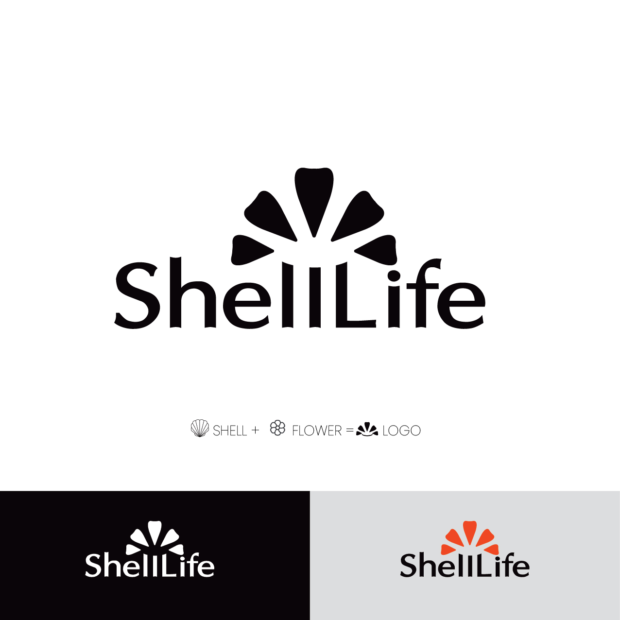 Diseño de Logo por Art Ponds para este proyecto | Diseño #35763415