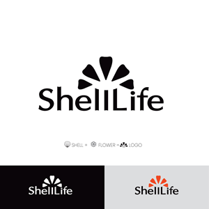 Logo Design by Art Ponds for this project | Design: #35763415