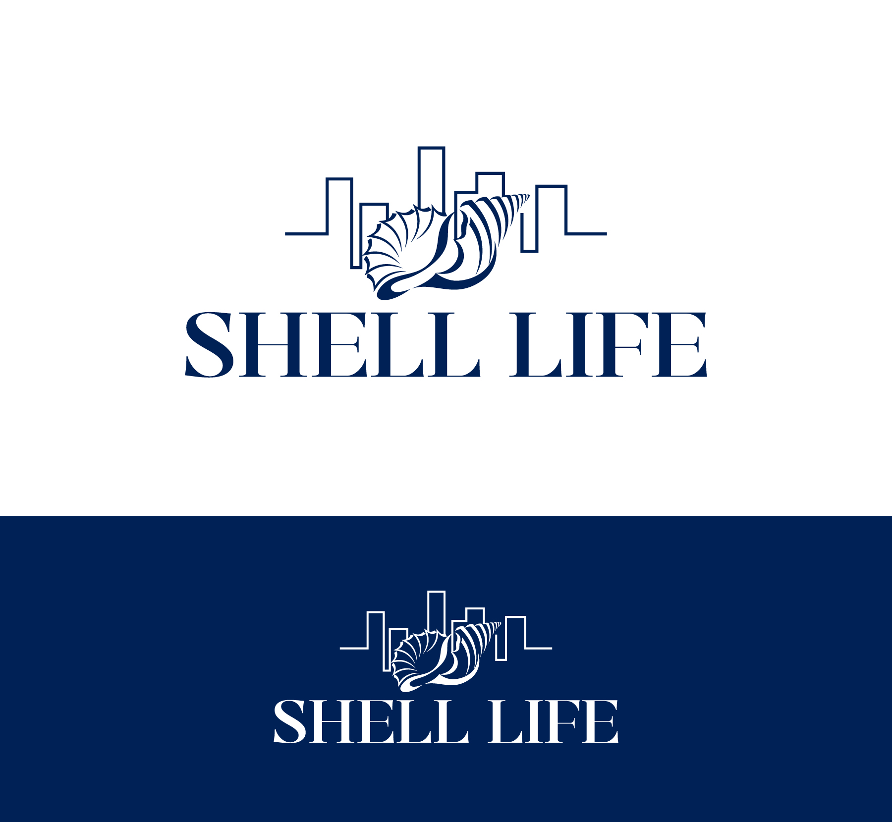 Logo Design by debdesign for this project | Design #35683648