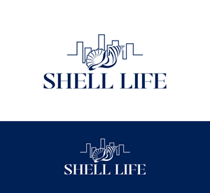Logo Design by debdesign for this project | Design: #35683648