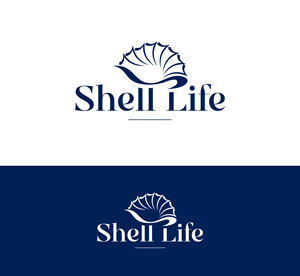 Logo Design by debdesign for this project | Design: #35683649