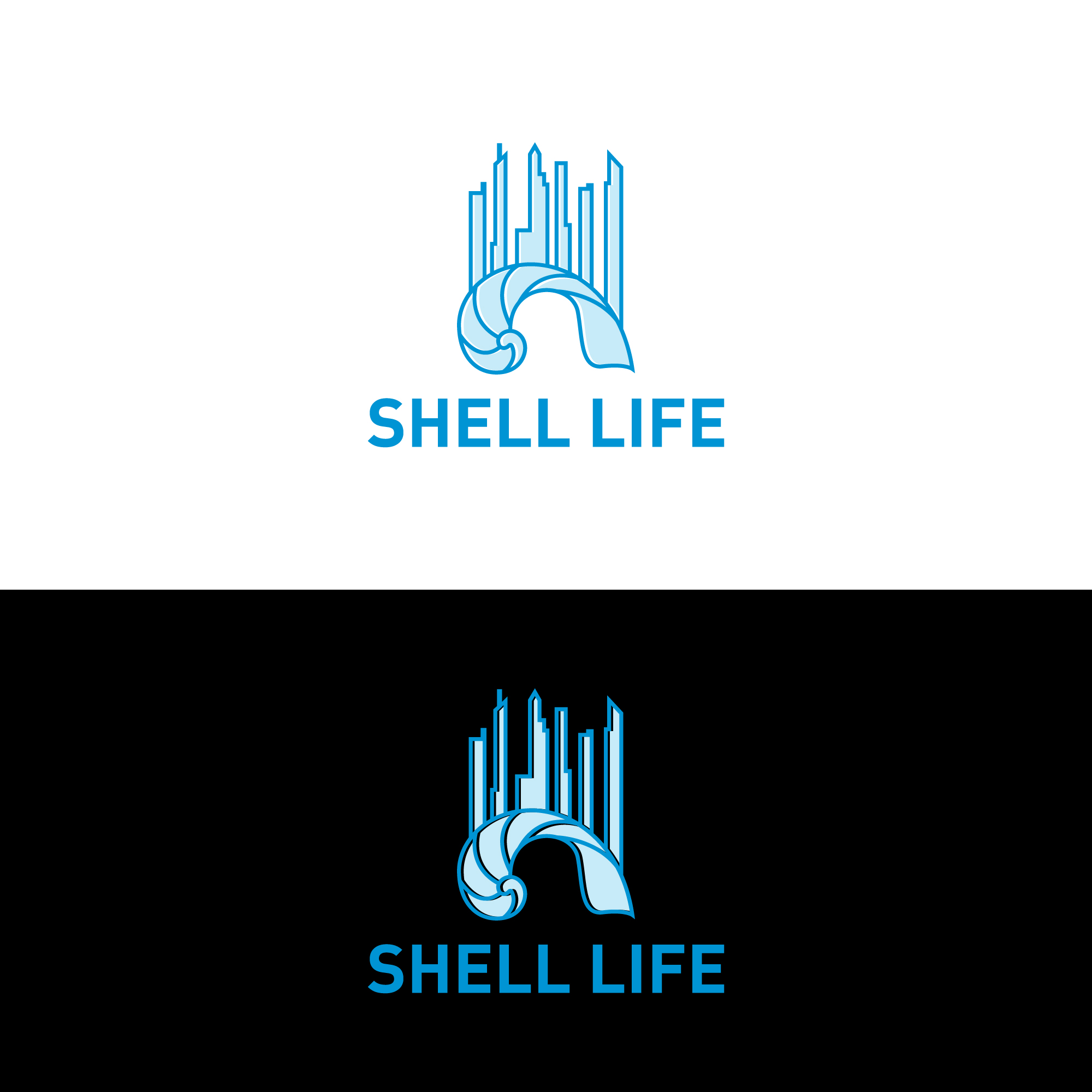 Design de Logo par Deziners Zone pour ce projet | Design #35682669