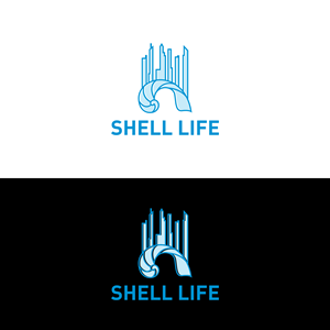 Diseño de Logo por Deziners Zone para este proyecto | Diseño: #35682669