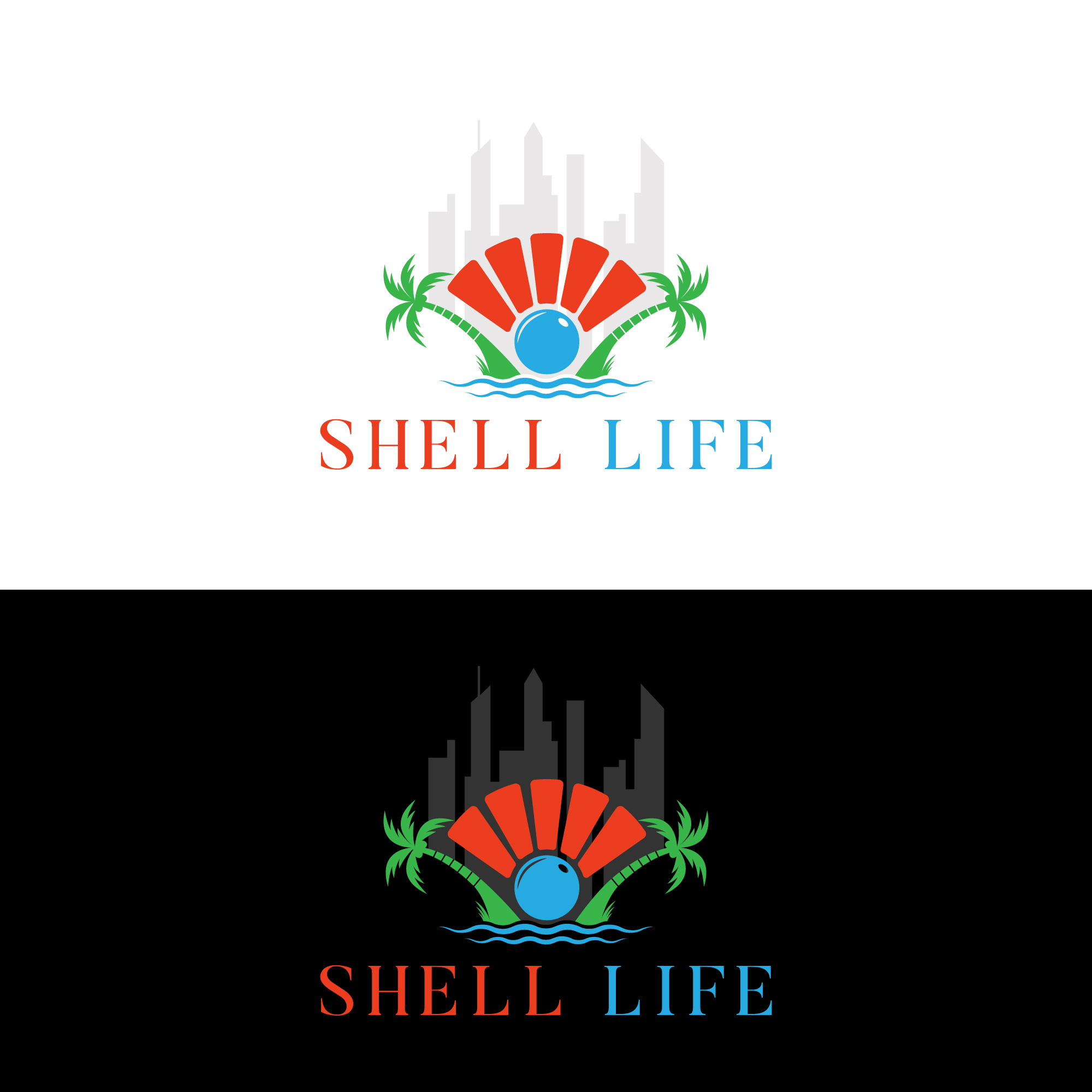 Logo Design by Deziners Zone for this project | Design #35682671