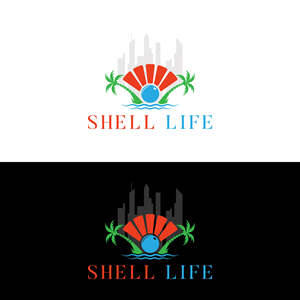 Logo Design by Deziners Zone for this project | Design: #35682671