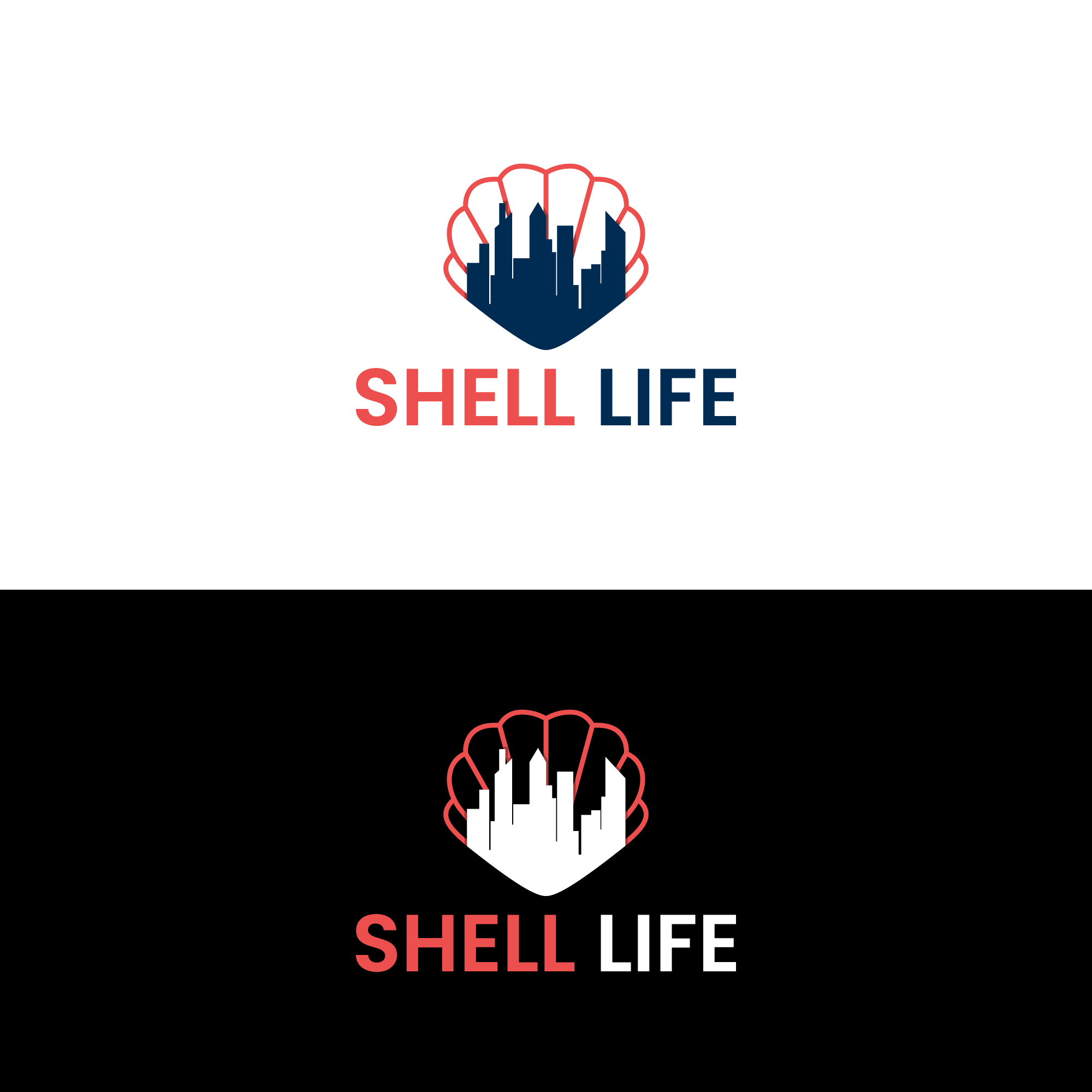 Design de Logo par Deziners Zone pour ce projet | Design #35682675
