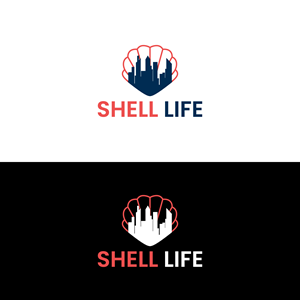 Diseño de Logo por Deziners Zone para este proyecto | Diseño: #35682675