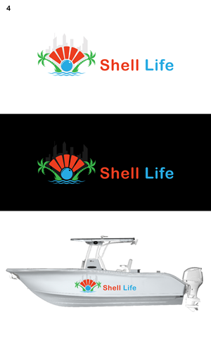 Logo Design by Deziners Zone for this project | Design: #35717512