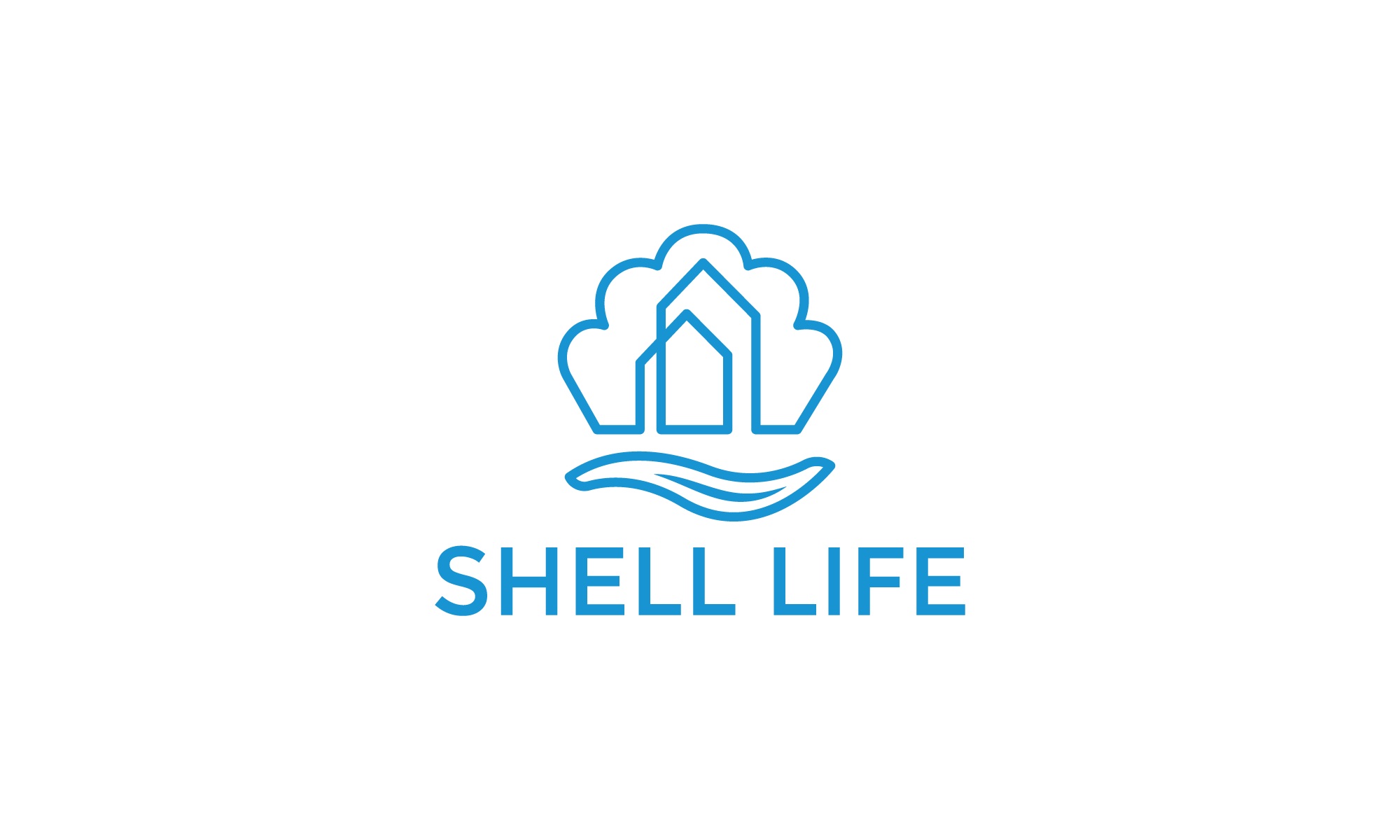 Logo Design by just M for this project | Design #35694403