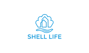 Logo Design by just M for this project | Design: #35694403