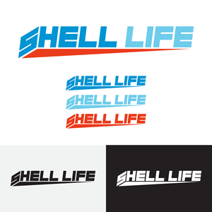 Logo Design by wrdy