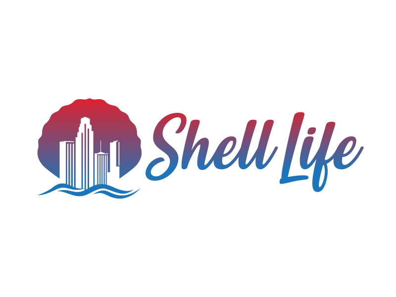 Logo Design by Dream Logo Design for this project | Design #35696869