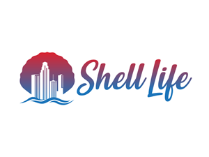 Logo Design by Dream Logo Design for this project | Design: #35696869
