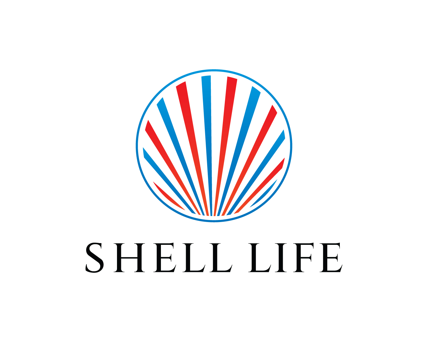 Logo Design by Atec for this project | Design #35682790