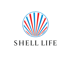 Logo Design by Atec for this project | Design: #35682790