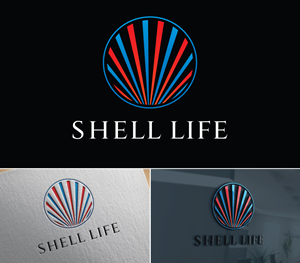 Logo Design by Atec for this project | Design: #35682791